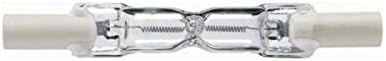 WIVA Lamp HalogenA – HalogenA Lamp 160 W R7s 78 mm clase-c