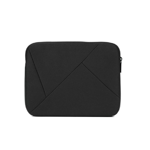 Targus A7 iPad Hülle – Schwarz - 4