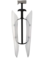 Suchergebnis auf Amazon.de für: Stiefel Aufbewahrung: Schuhe & Handtaschen