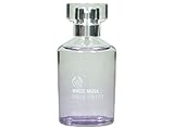 The Body Shop White Musk Eau de Toilette 60 ml