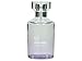 The Body Shop White Musk Eau de Toilette 60 ml