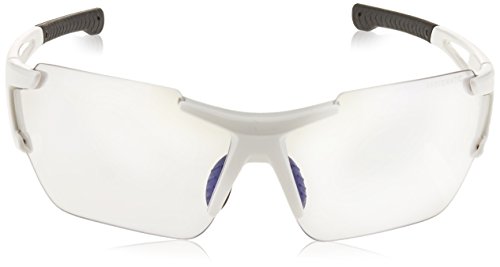 Uvex Sportstyle 803 Race Vm Eyewear - 2