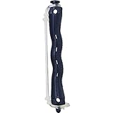 Wella sinus Wickler (Curler) 10er Pack