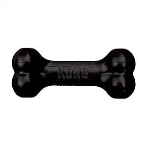 Kong Extreme Goodie Bone, Large
