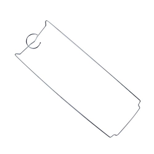 Lukis Lampion Laternen Papierlaterne Lampenschirm Hochtzeit Party Dekoration Ballform Weiß 30cm - 3