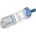 Produktbild Vileda Wischmop SuperMop Micro Ag 34x9x9cm