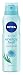 Nivea Fresh Energy Deodorant (For Women), 150ml RS.190.00