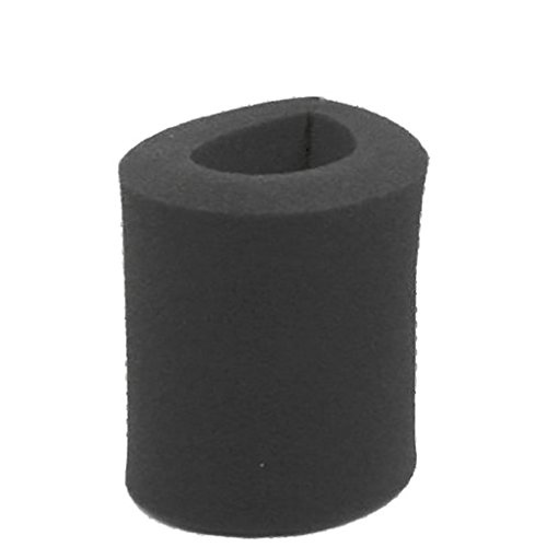 Filtro de aire Uso RMS 100602130 para Kymco Kxr Sport