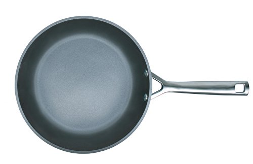 Imagen 2 de Le Creuset 962002240