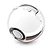 Produktbild Supremery Pokeball Plus Case Hülle Schutz-Hülle Etui Tragetasche für Poke Ball Plus von Nintendo Switch - Clear