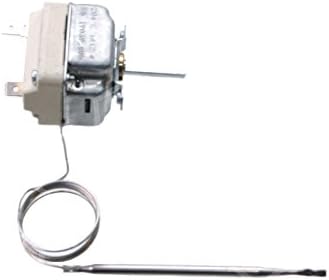 Thermostat EGO 55.19039.805 Suitable for FriFri, Elframo 1-Pin