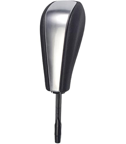 GEARMONSTER Start Stop, Pulsante Di Avviamento, Per Auto, Per E90 E91 E92 E93 E60 X1 E84 X3 E83 X5 E70 X6 E71 (rosso - Foto 11