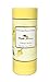 Camille Beckman Perfumed Body Powder - French Vanilla Scent, 85g (3 oz)
