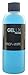 Salon System Gellux Profile Gel Systems Prep Plus Wipe 125ml