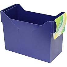 Suchergebnis Auf Amazon De Fur Hangeregister Gestell