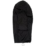 Karlie Flamingo 16466 Hunde-Regenmantel 60 cm 