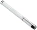 Produktbild Original WEISS LED-Penlight mit Clip-Schalter / Edles, schlichtes Design in weiß