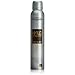 Produktbild L'Oréal Tecni.Art Wild Stylers Crepage De Chignon 200 ml