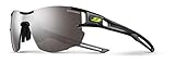 Gafas unisex fabricados en plástico
