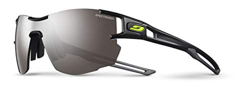 Julbo - Aerolite