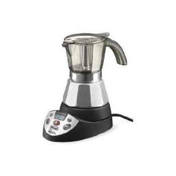 Moka aroma ariete prezzo Moka aroma ariete prezzo