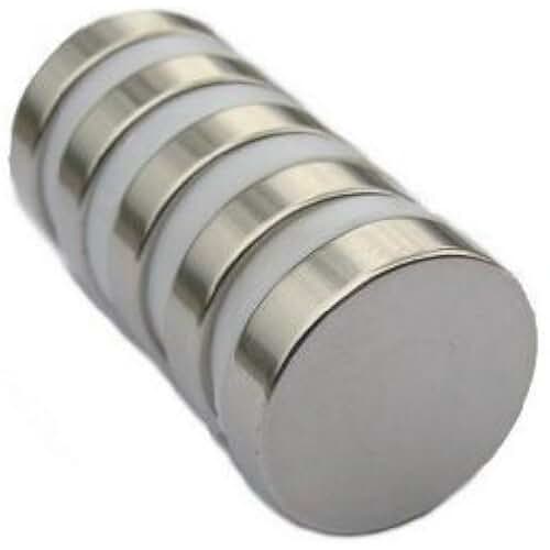 Amazon.co.uk very strong