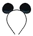 Produktbild Amscan Disney Micky-Maus-Ohren