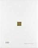 Image de La Comissió Jurídica Assessora: de la Generalitat de Catalunya