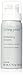 Full by Living Proof Thickening Mousse 56ml