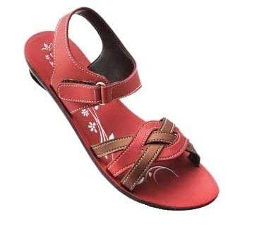 paragon ladies sandals