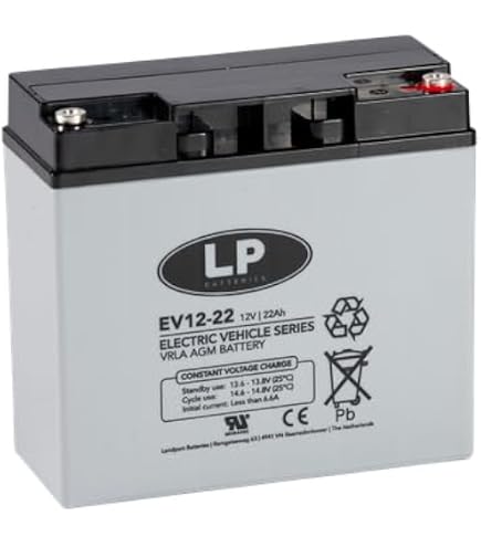 ZXLLAFT Vervangende accu 60V 12Ah 15Ah 25Ah 30Ah Lithiumaccu 20Ah Oplaadbare accu's 60V Accu's voor elektrische scooters met BMS voor 250W - 1800W Motor Kit,60v15ah ZXLLAFT Vervangende accu 60V 12Ah 15Ah 25Ah 30Ah Lithiumaccu 20Ah Oplaadbare accu's 60V Accu's voor elektrische scooters met BMS voor 250W - 1800W Motor Kit,60v15ah