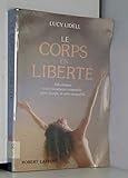 Corps en liberte-le-