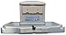 Direct Sales Horizontal Babychanging Unit | High Quality Changing Table | (100-EH) | BEST SELLER