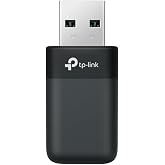 TP-Link Archer TX23U WiFi 6 USB Adapt&ouml;r AX1800 (1800 Mbps), Mini Nano Tasarım, Dual Band 5GHz/2.4GHz, USB 3.0, WPA3 G&uuml;venlik,