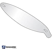 Motocicleta Shark Race de R reiàÿ Resistencia de – Pack de 5 UK vendedor
