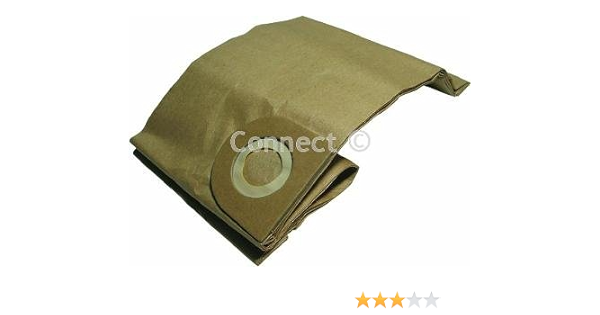 dust bag cloth