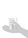 Coryse Salome Competence Anti-Age Firming Cream Masque - 50 ml
