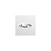 Produktbild PHILIPS-LICHT LED-Downlight 25W 4000K, ws, nws BBS480