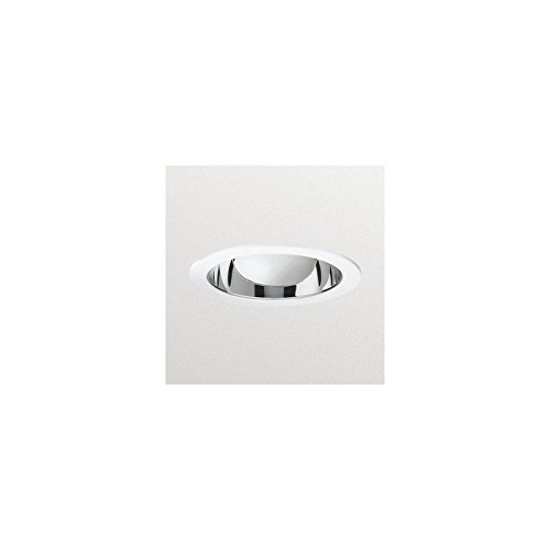 Preisvergleich Produktbild PHILIPS-LICHT LED-Downlight 25W 4000K, ws, nws BBS480