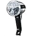 Produktbild LED-Scheinwerfer Trelock Bike-i uno 20L LS 695/20 Lux schwz.+Standlichtautomatik