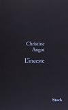 L'Inceste