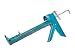 Produktbild Kartuschenpresse Blau
