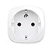 Price comparison product image Elgato Eve Energy, Wireless Power Sensor Switch with Apple HomeKit technology (EU Version)