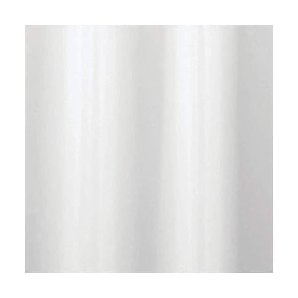 InterDesign - Image 5