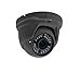 Produktbild Sony CCD – Kamera Dome 1000 Linien, Sensor 1.3 MP, varifocale 2.8 bis 12 mm – cam-m448