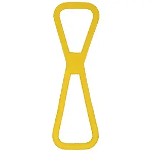 Love 'N Care Tug Toy Dog Pull