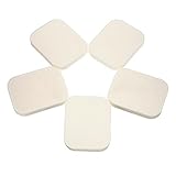5x Beauty Makeup Puff Foundation Cosmetic Facial Face Sponge