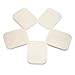 5x Beauty Makeup Puff Foundation Cosmetic Facial Face Sponge