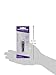 Tweezerman Deluxe Nail Clipper