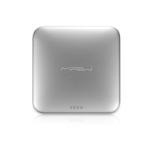 MiPow - 3